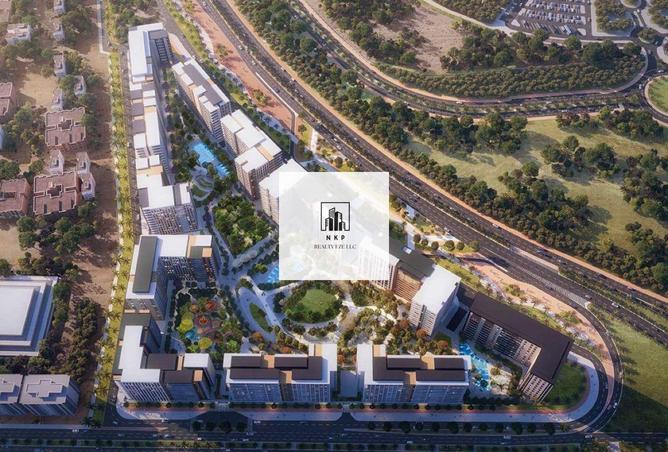 54956546 - صورة العقار 3