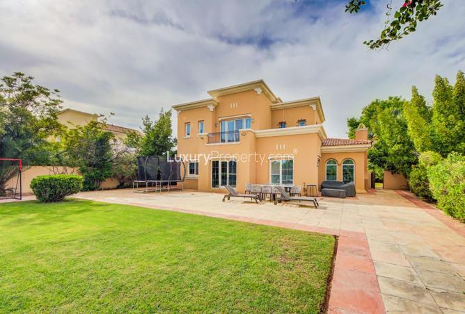 74636518 - Property Image 2