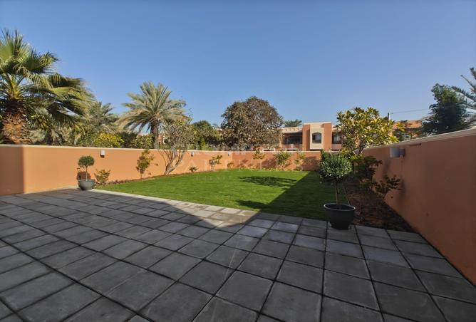 16213023 - Property Image 3