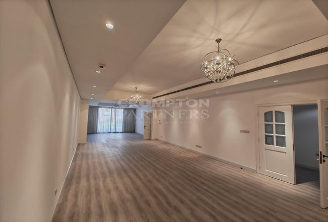 16213023 - Property Image 3