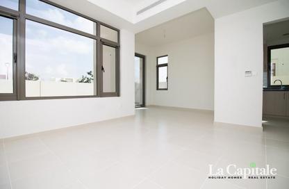 Townhouse - 3 Bedrooms - 4 Bathrooms for rent in Mira Oasis 1 - Mira Oasis - Reem - Dubai Townhouse - 3 Bedrooms - 4 Bathrooms for rent in Mira Oasis 1 - Mira Oasis - Reem - Dubai