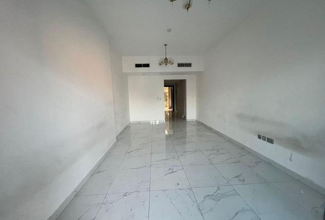 16074826 - Property Image 2