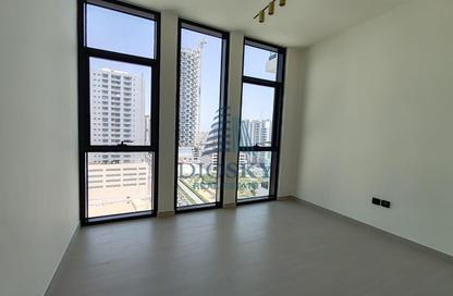 Apartment - 1 Bedroom - 1 Bathroom for rent in Binghatti Tulip - District 11 - Jumeirah Village Circle - Dubai Apartment - 1 Bedroom - 1 Bathroom for rent in Binghatti Tulip - District 11 - Jumeirah Village Circle - Dubai