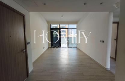 Apartment - 2 - 2 for rent in Azizi Riviera 26 - Azizi Riviera - Meydan One - Meydan - Dubai