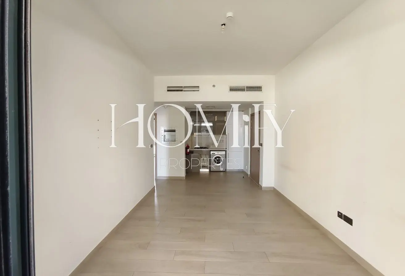 150030716 - Property Main Image
