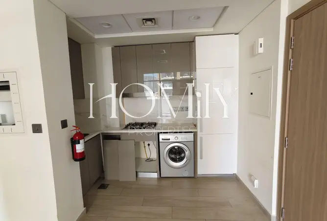 150030716 - Property Image 2