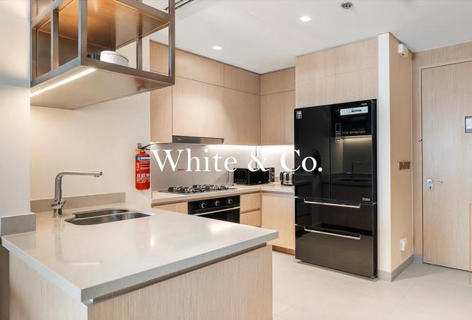 16190996 - Property Image 3