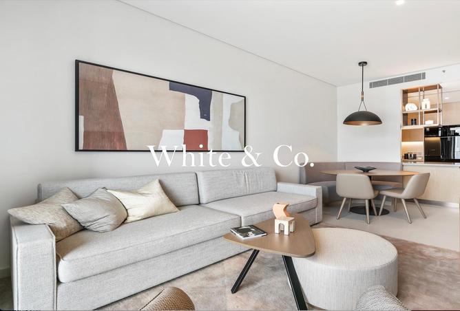 16190996 - Property Image 2