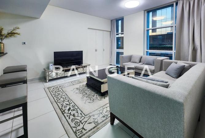 82809854 - الصورة الرئيسية للعقار