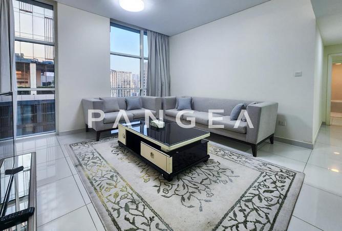 82809854 - صورة العقار 2