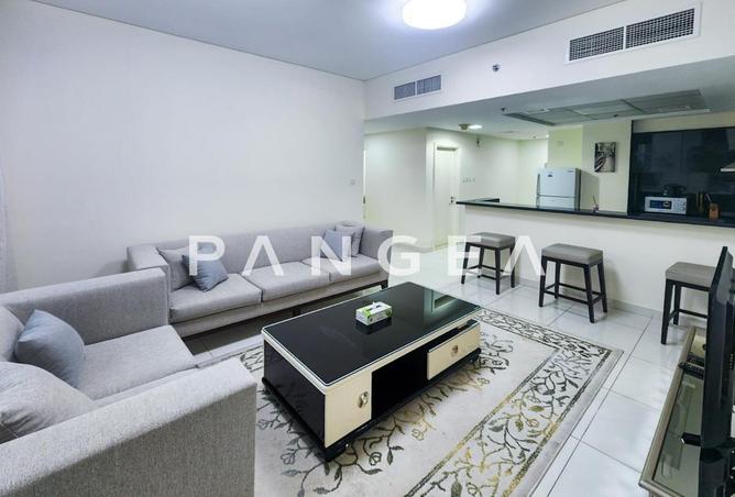 82809854 - صورة العقار 3