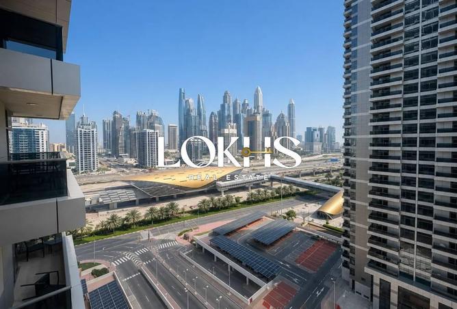 113718103 - Property Main Image