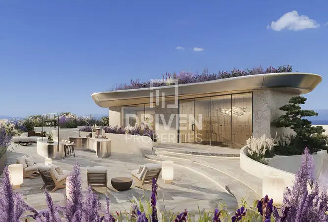 146465960 - Property Image 3
