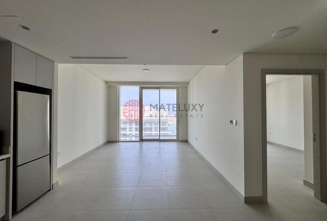 76171121 - صورة العقار 3