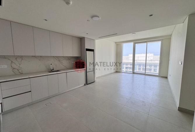 76171121 - صورة العقار 2