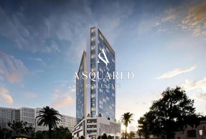 16210671 - الصورة الرئيسية للعقار