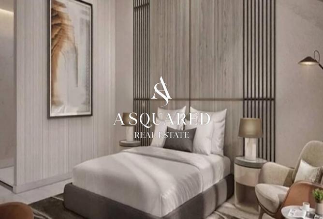 16210671 - صورة العقار 2