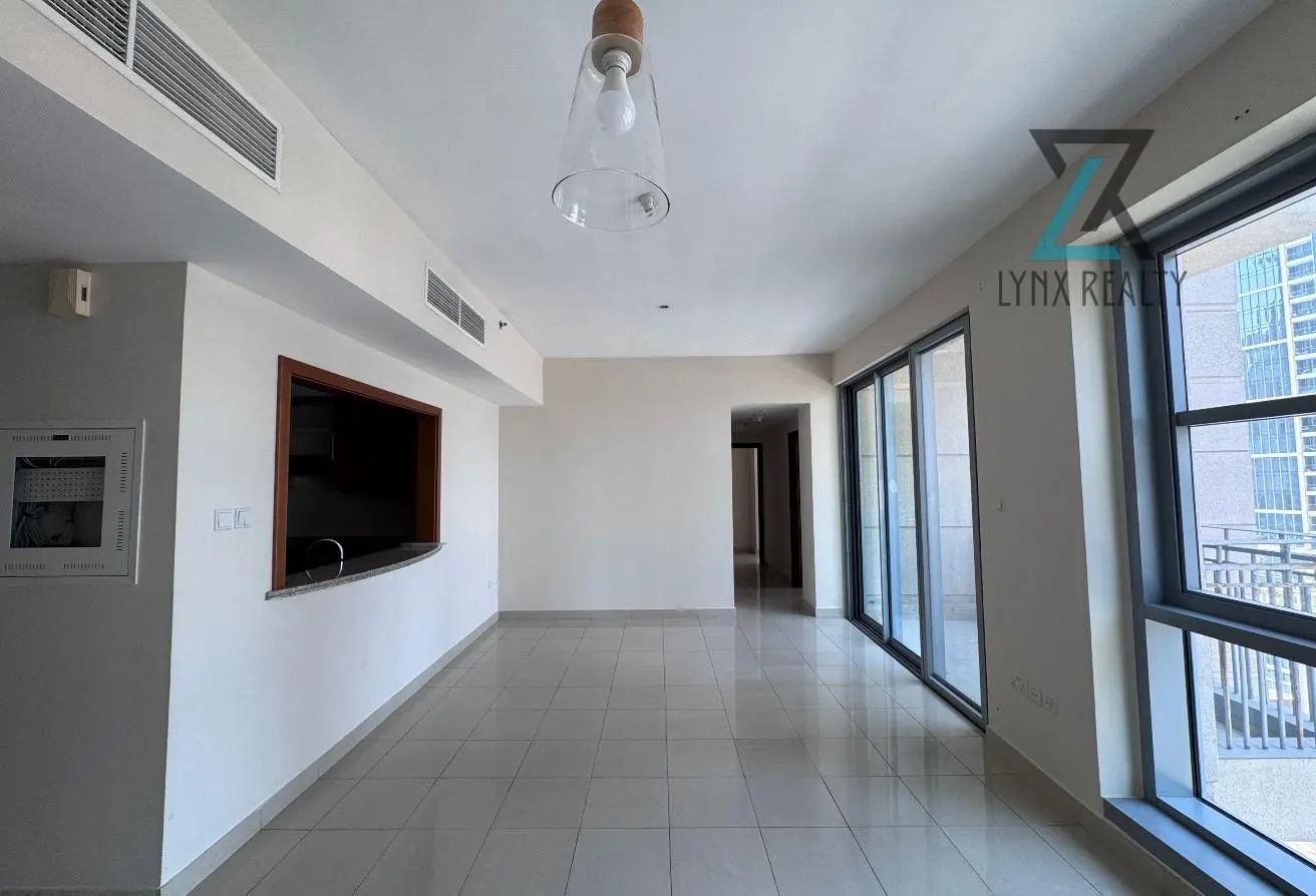 164137325 - Property Main Image