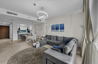 Apartment - 3 - 5 for sale in Hyati Residences - District 14 - Jumeirah Village Circle - Dubai