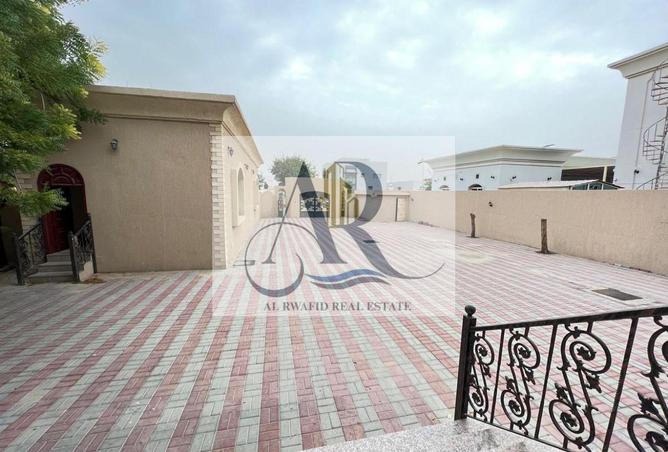 102832920 - صورة العقار 3