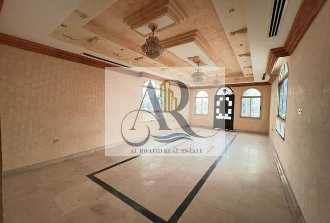 102832920 - صورة العقار 2