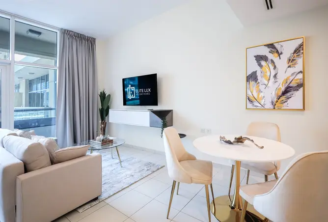 157358909 - Property Image 2