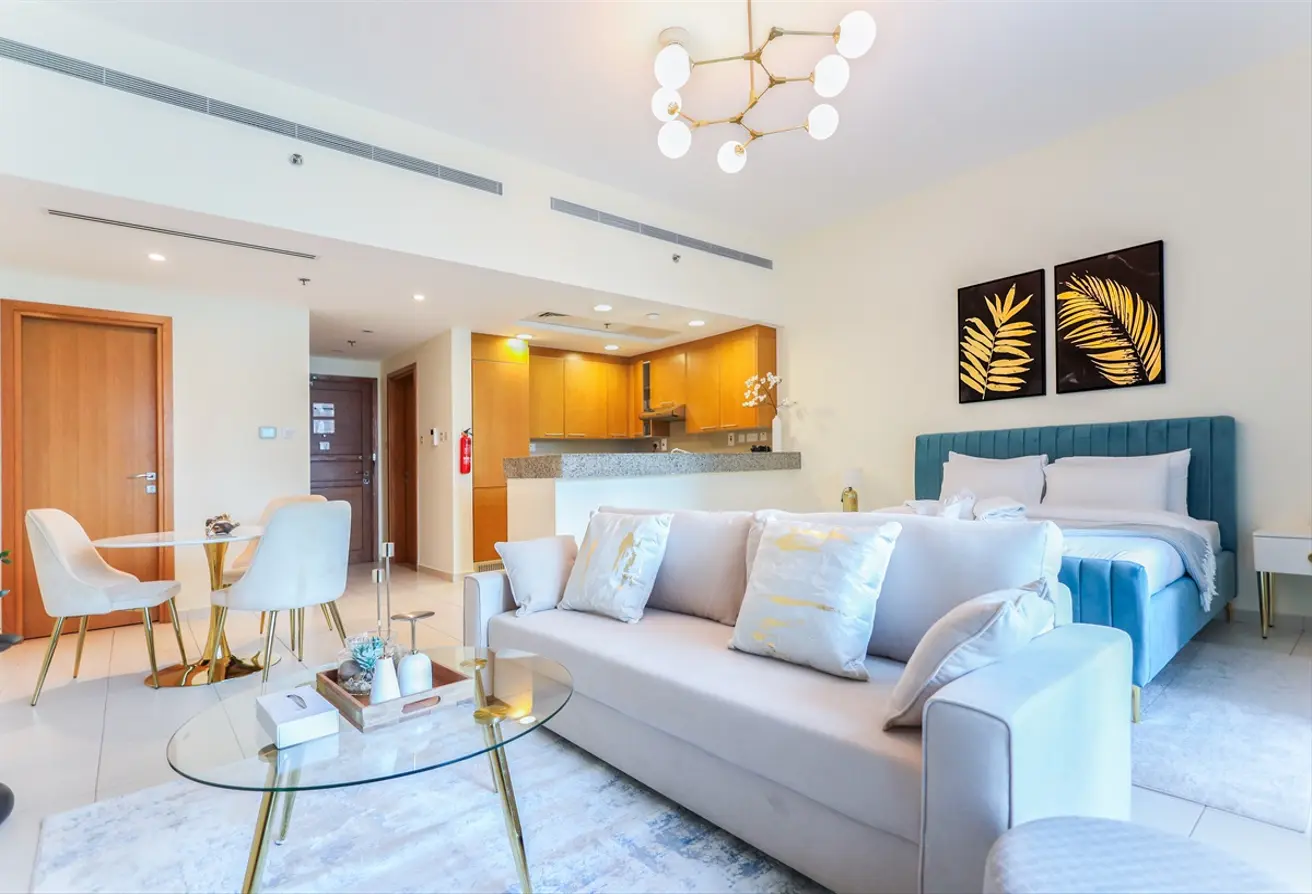 157358909 - Property Main Image
