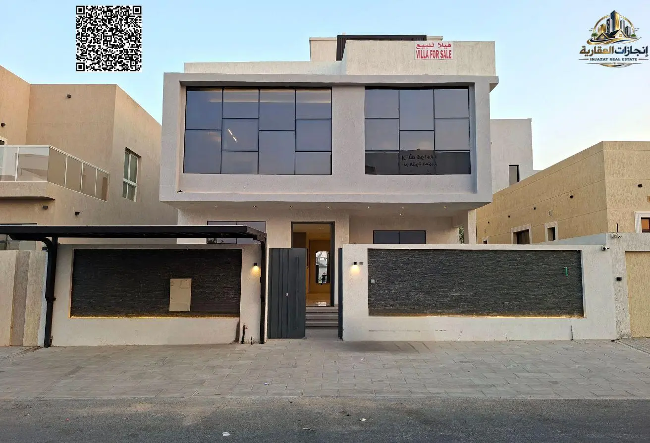 151480339 - Property Main Image