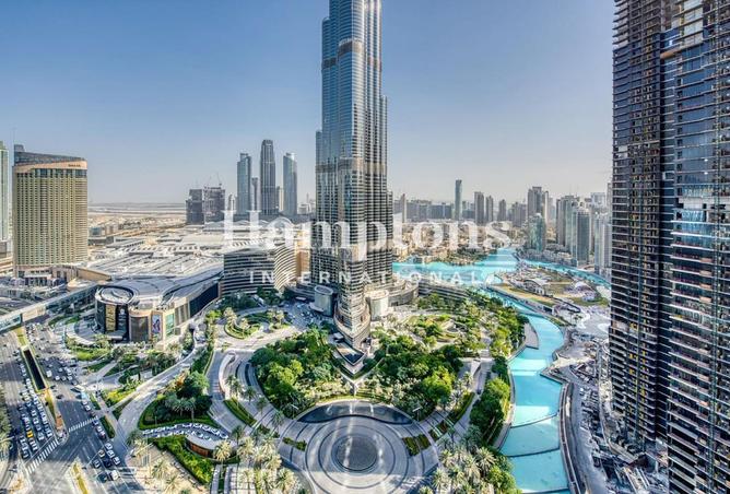 101707842 - الصورة الرئيسية للعقار