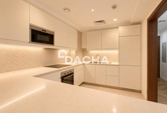 126544781 - Property Image 3
