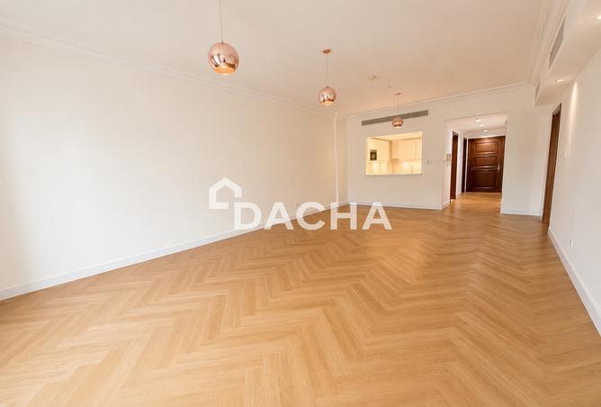 126544781 - Property Image 2