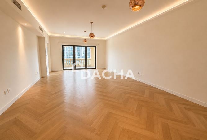 126544781 - Property Main Image