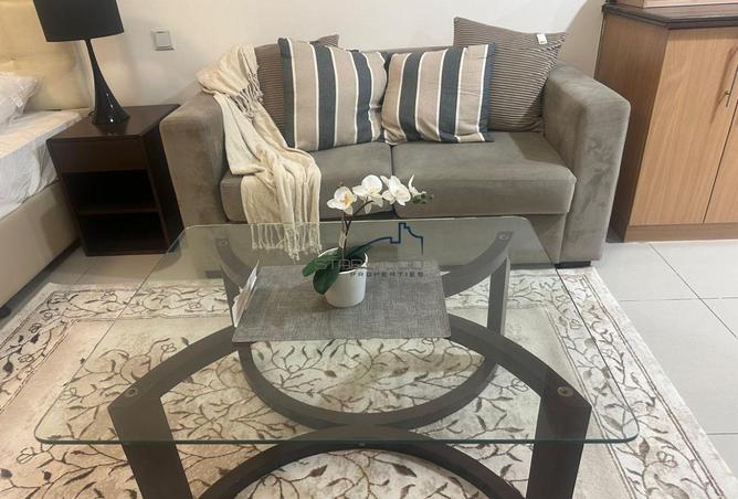 16115563 - صورة العقار 2