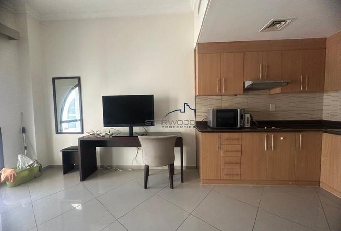 16115563 - صورة العقار 2