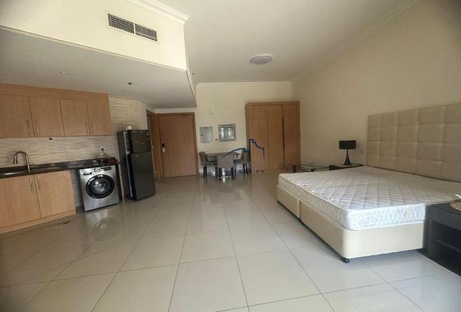 16115563 - الصورة الرئيسية للعقار