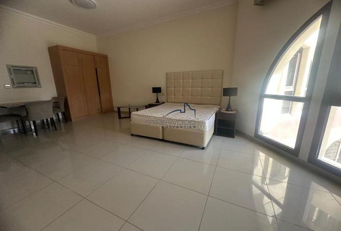 16115563 - صورة العقار 3