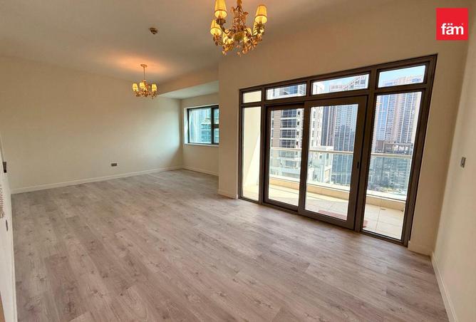 70670328 - Property Main Image