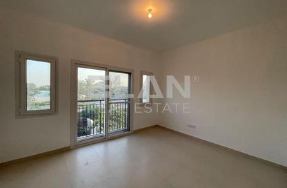 Townhouse - 3 Bedrooms - 4 Bathrooms for rent in Bella Casa - Serena - Dubai Land - Dubai