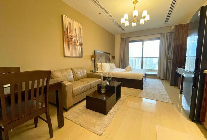 76567599 - الصورة الرئيسية للعقار