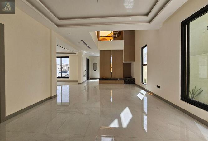 74234534 - Property Image 3