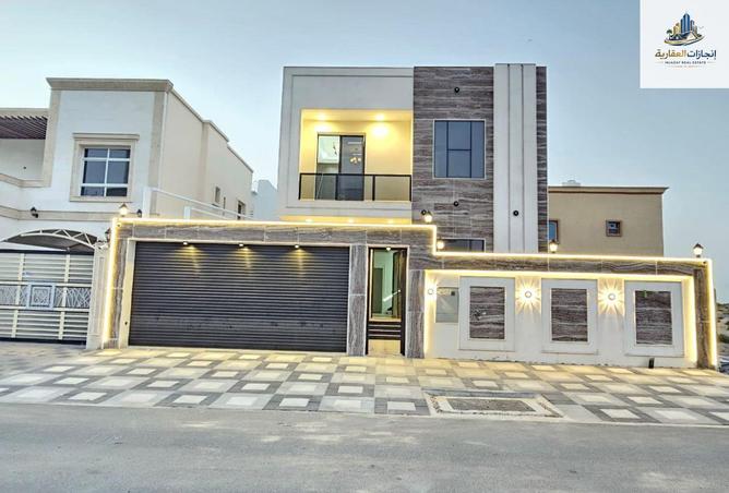 67438335 - الصورة الرئيسية للعقار