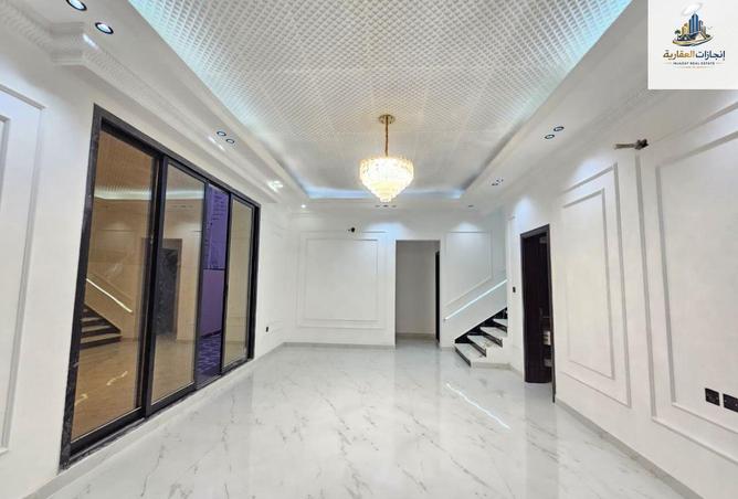 67438335 - صورة العقار 3