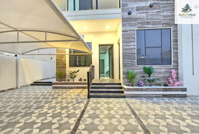 67438335 - صورة العقار 2