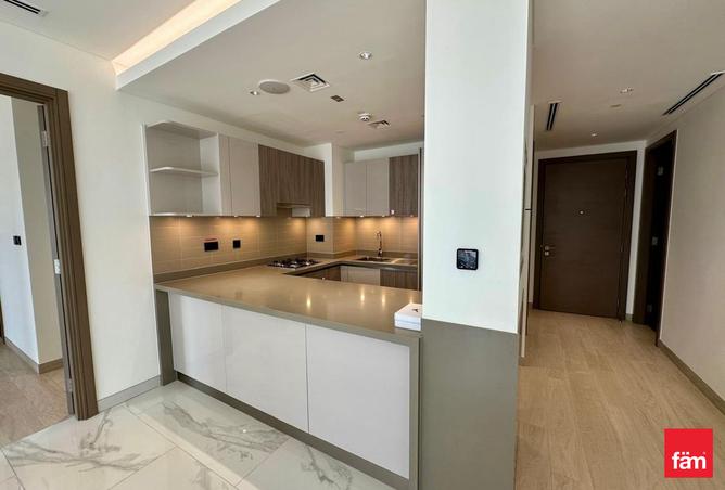 141905677 - Property Image 2