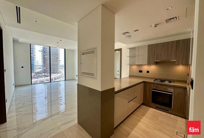 141905677 - Property Main Image