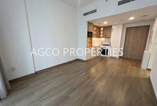 145532850 - Property Image 2