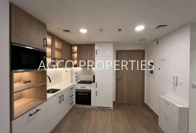 145532850 - Property Image 3