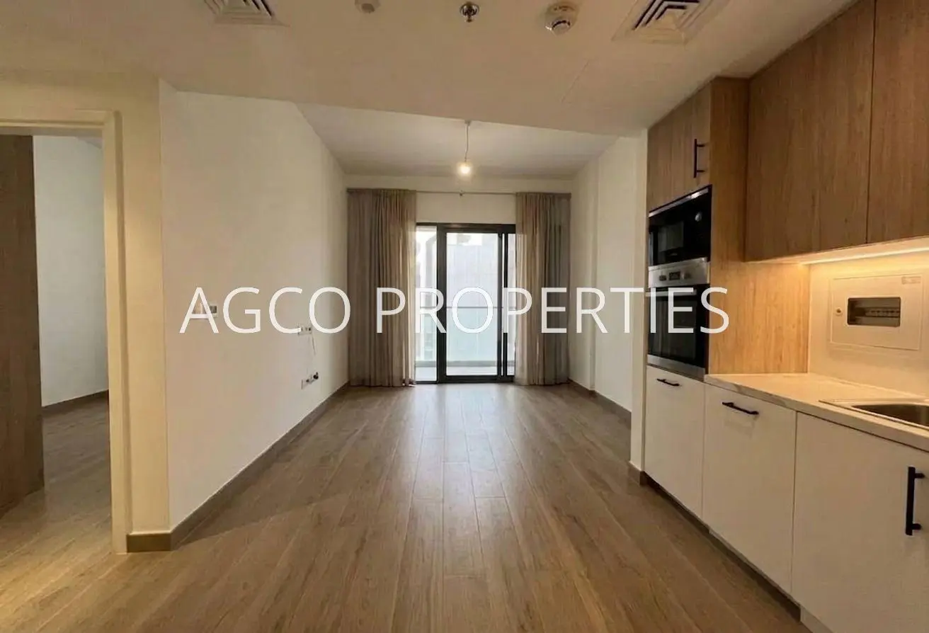 145532850 - Property Main Image