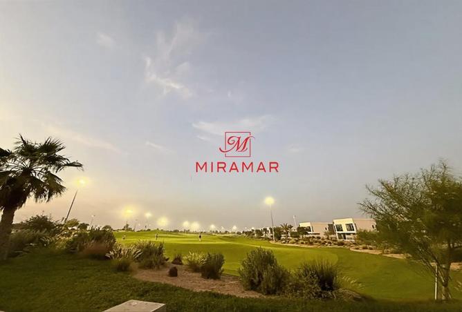 69512322 - صورة العقار 2