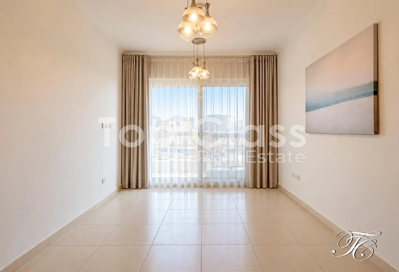 166523626 - Property Main Image